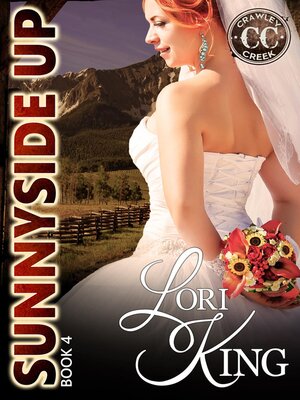 cover image of Sunnyside Up